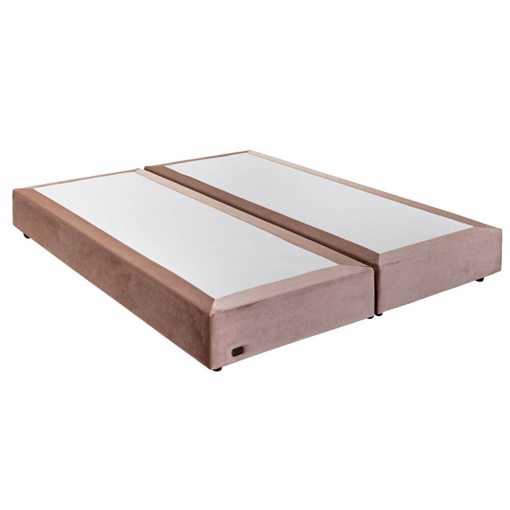 Genç Kartallar - Dense Baza