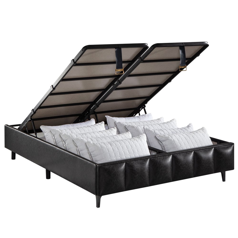 Genç Kartallar - Flora Sandıklı Baza