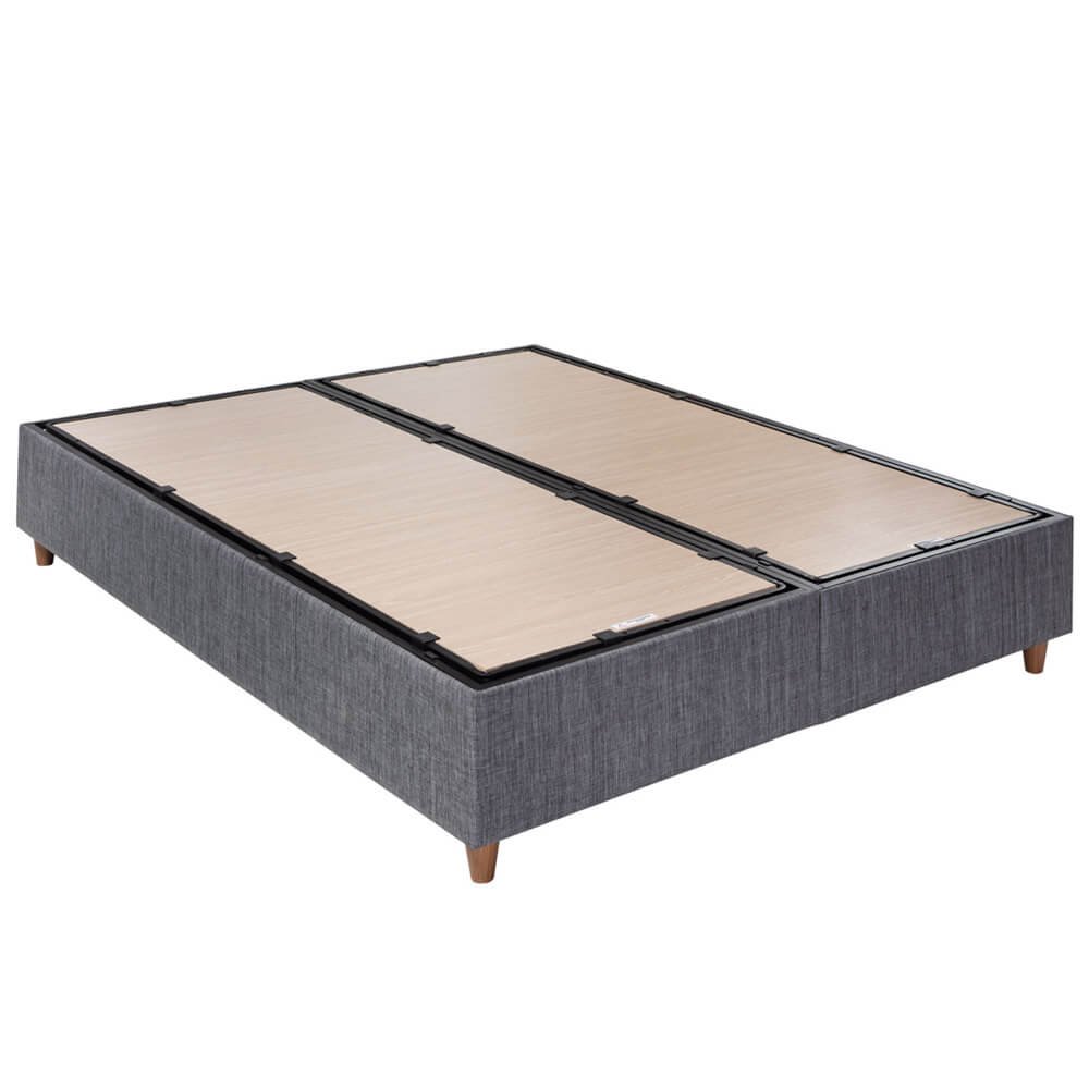 Genç Kartallar - İrem Sandıklı Baza