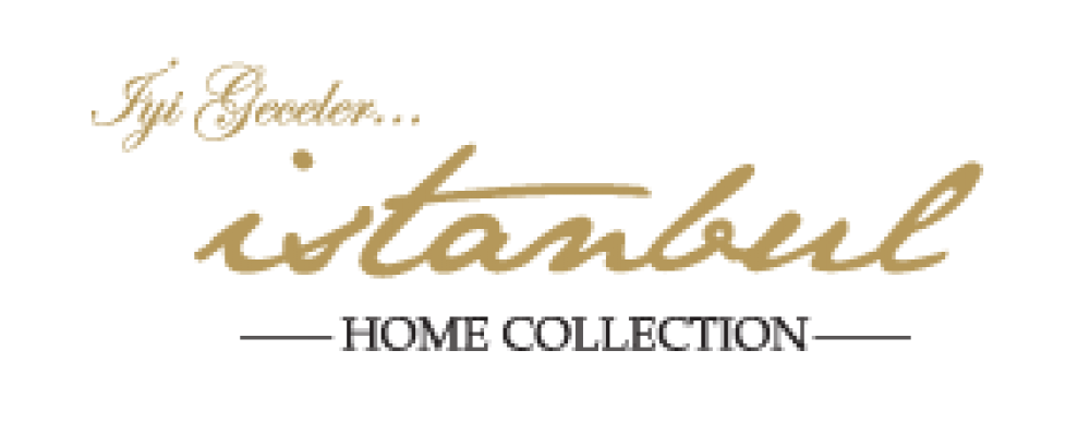 İstanbul Home Collection