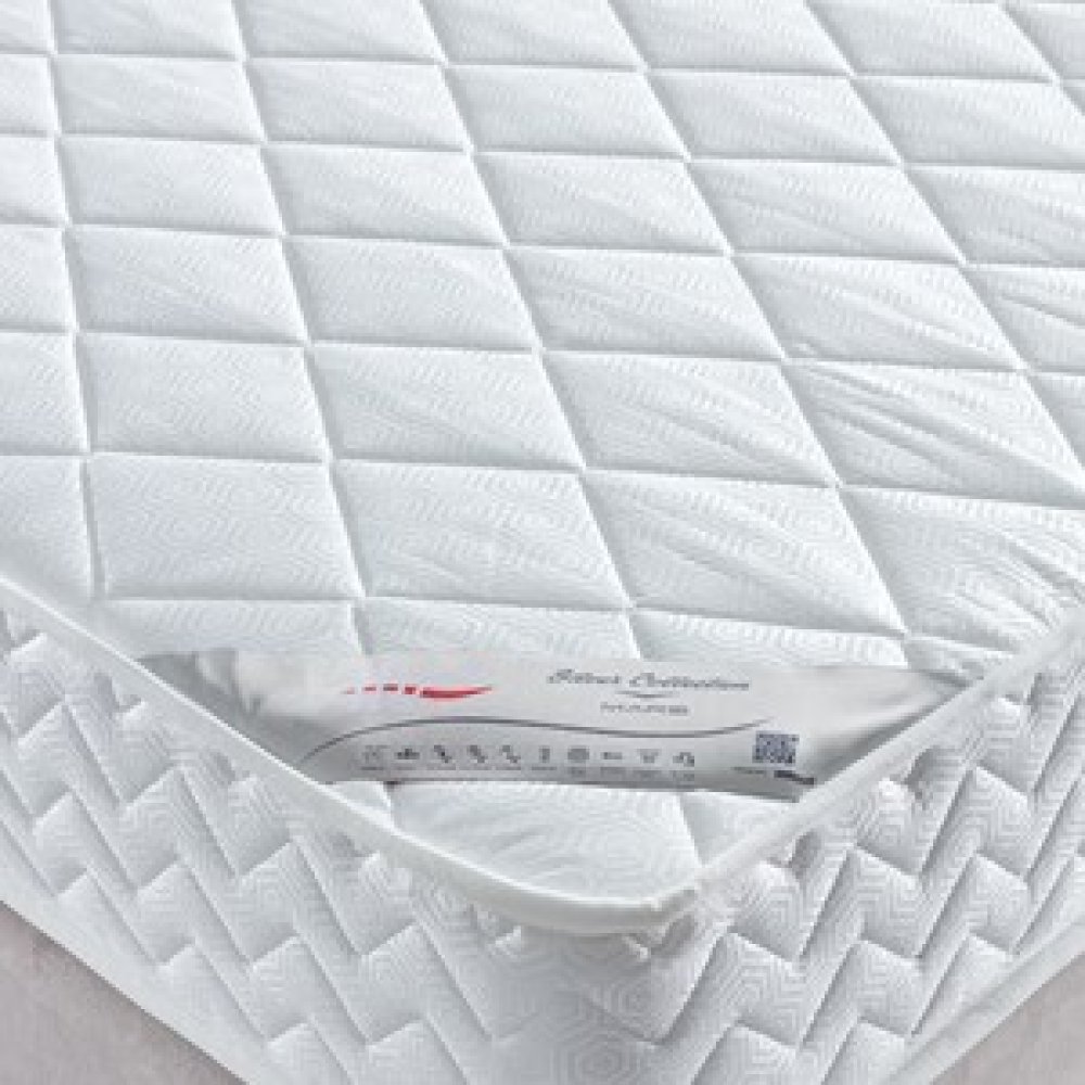 Genç Kartallar - Mars Yatak