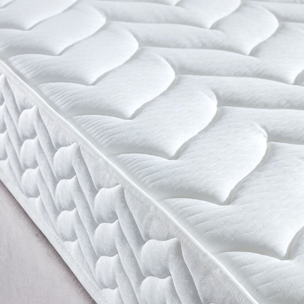 Genç Kartallar - Moon Yatak