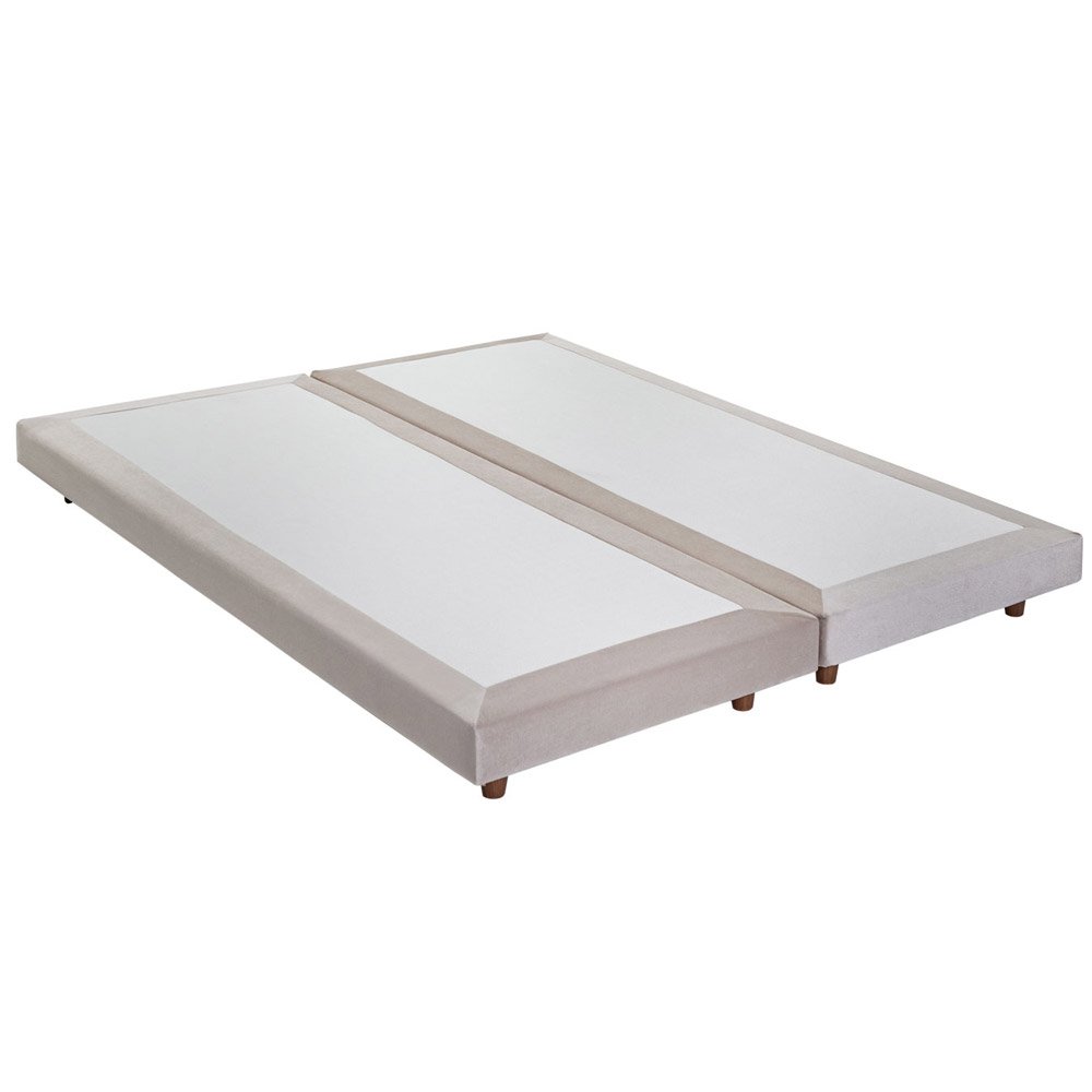 Genç Kartallar - Slim Baza